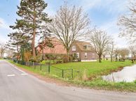 Grootweg 22, 1647 CN Berkhout