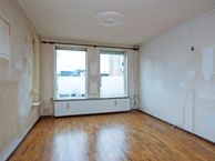 Kuipersdijk 199, 7512 CG Enschede