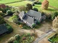 Brinkweg 24 -26, 6991 JP Rheden