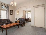 Vic.van Alphenlaan 17, 5281 AM Boxtel