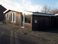 Ingridstraat 15, 4322 BR Scharendijke