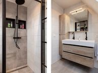 Valkenhorst 68, 9932 LR Delfzijl