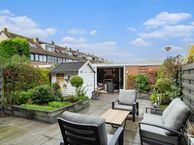 Schumannpad 3, 2912 VH Nieuwerkerk aan den IJssel