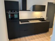 Marktstraat 85, 6711 AP Ede