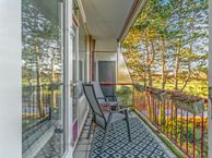 Veen en Duin 122, 2061 XJ Bloemendaal