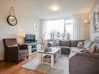 Wierbalg 1910, 1788 TA Julianadorp