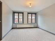 Hoofdweg 360 2, 1056 DC Amsterdam