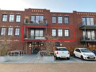 Hallehuis 23, 3781 KK Voorthuizen