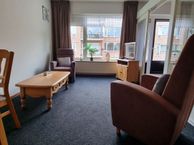 Ebbinge Wubbenlaan 98, 7951 AZ Staphorst