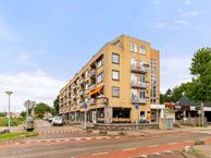 Arendstraat 10, 1171 DZ Badhoevedorp