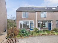 Grasbroek 29, 3334 BH Zwijndrecht
