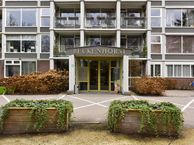 Beukenhorst 38, 3972 HC Driebergen-Rijsenburg