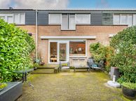 Dotterbloemkreek 83, 2353 JB Leiderdorp