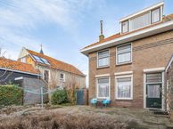 Havelaarstraat 36, 4486 BD Colijnsplaat