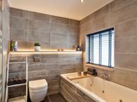 Burgemeester Snaterlaan 49, 9665 HL Oude Pekela