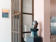 Fort Blauwkapelstraat 5, 1384 BK Weesp