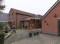 Patronaatsstraat 28, 7131 CH Lichtenvoorde