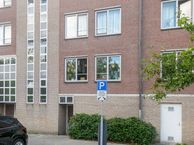 Schollevaartse Dreef 103, 3068 KK Rotterdam