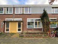 Age Piersstraat 29, 8607 AZ Sneek