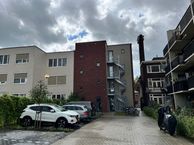 Spoorstraat 4 -1, 2806 BZ Gouda