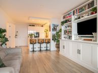 Dunantstraat 1525, 2713 TW Zoetermeer