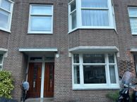Kuinderstraat 37 hs, 1079 DJ Amsterdam