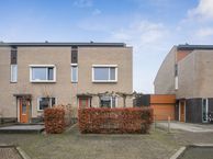 Korenbloem 6, 4421 MG Kapelle