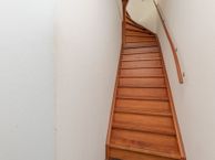 Zandvoortselaan 2 D, 2106 CN Heemstede