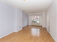 Viaductweg 39, 2211 GP Noordwijkerhout