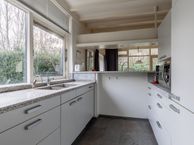 De Twee Roeden 19, 6931 CR Westervoort