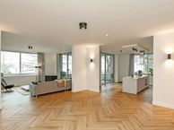 Klingelbeek 52 *, 6812 EA Arnhem