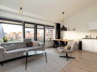 Serpeling 38, 1633 DM Avenhorn