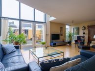 Hans Lodeizenstraat 74, 1321 SH Almere