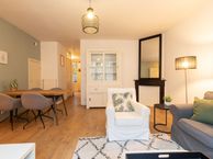 Katwijkstraat 19 hs, 1059 XM Amsterdam