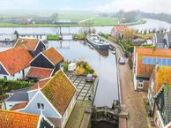 Sluiskade 10, 1486 MV West-Graftdijk