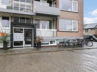 Europalaan 17, 5042 ZD Tilburg