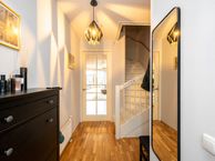 J.P. Kloosstraat 5, 1022 KD Amsterdam