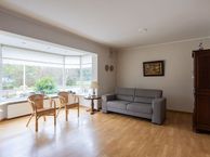 Boerskottenlaan 30, 7574 VB Oldenzaal