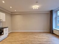 Groene Hilledijk 214 A01V, 3074 AC Rotterdam