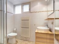 Brederodehof 9, 3341 VA Hendrik-Ido-Ambacht