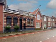 Straelseweg 136, 5914 AS Venlo