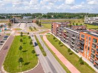 De Pionier 72, 8254 BA Dronten