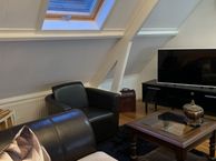 Grenulaan 41, 4531 AC Terneuzen