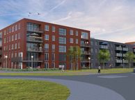 De Pionier 34, 8254 BA Dronten