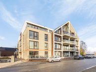 De Kuyperij 11, 2371 EM Roelofarendsveen