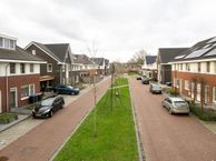 Bergvennenhoek 2, 7546 NB Enschede