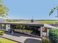 Kennedylaan 4, 6365 AP Schinnen