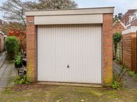 Leenaert Nicasiusstraat 28, 3818 NG Amersfoort