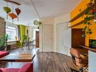 Hanrathstraat 1, 3555 CE Utrecht