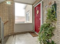 van Reedeweg 97, 3927 BT Renswoude